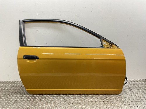 Porta destra 67010s5pa90zz - destra,