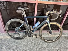Specialized Venge Pro 2020
