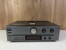 JVC AX-R741 AMPLIFICATORE