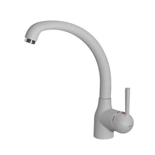 Miscelatore elleci cucina - miscelatore,