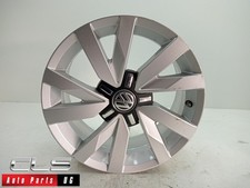 1 pezzo CERCHIO IN LEGA 16