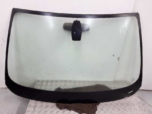 Parabrezza 5672965 per bmw - parabrezza,