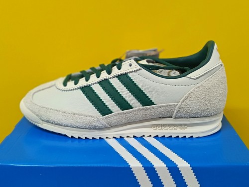 Adidas sl72 off - adidas,