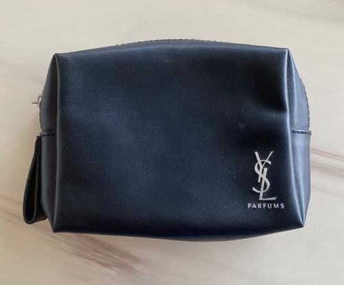 Pochette yves saint - pochette,