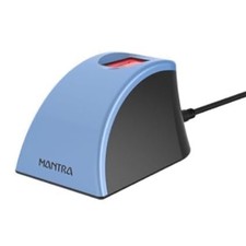 Mantra MFS110 L1 scanner di