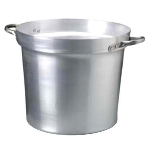Pentolone salse - pentolone,