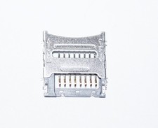 Huawei Ascend G6 / G6 LTE /