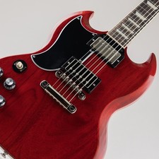Gibson SG Standard '61 Stop