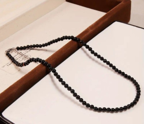 Collana unisex autentica