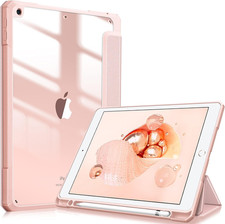 Custodia per Ipad 10.2 Pollici