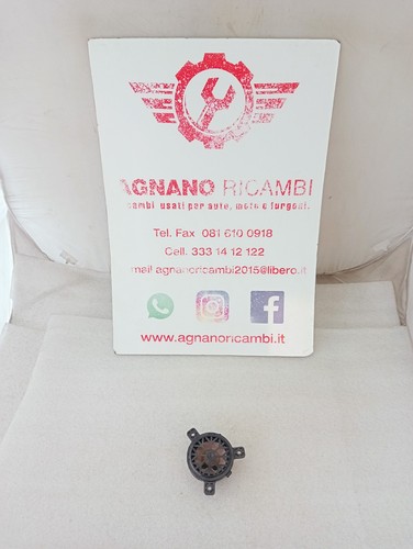Speaker altoparlante tweeter - speaker,