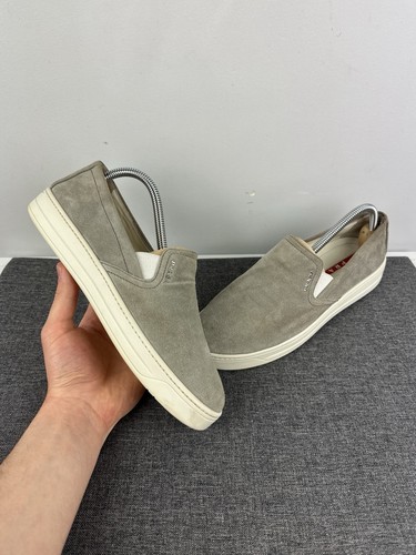 Mocassini mocassini scarpe