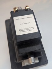 Fountek Neopro 5i not Working