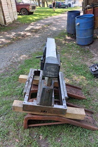 Powr kraft tpc 2610a seghetto - powr,