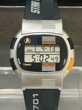 Orologio Digitale Vintage/Raro