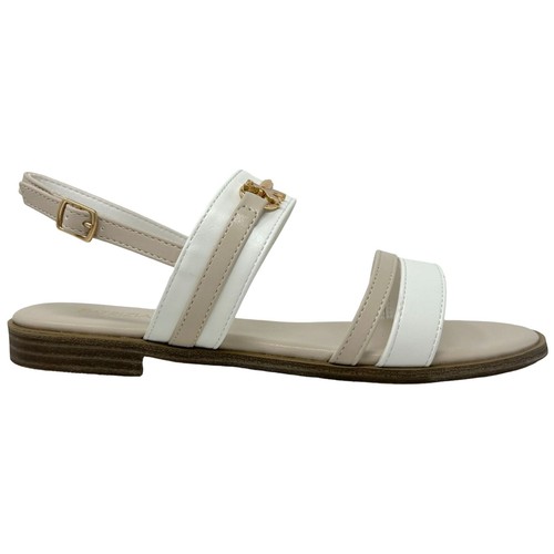 Patrizia pepe ppj291 sandalo - pepe,