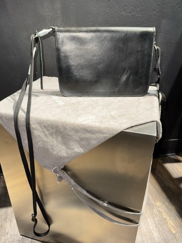 Boris bidjan saberi - boris,