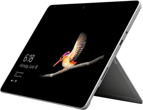 Microsoft surface 5 - microsoft,