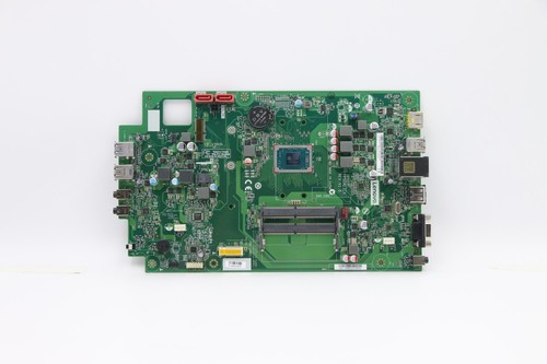 Per lenovo ideacentre - per,