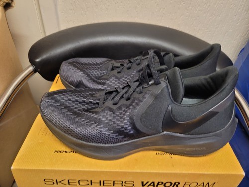 Nike zoom winflo scarpe da - nike,