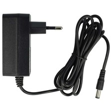 Bloc secteur pour M-Audio