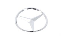 Mercedes benz slk r172 - mercedes,