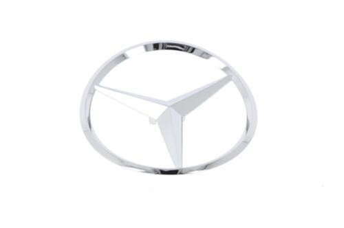 Mercedes benz slk - benz, r172