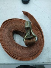 CORDA ULTRARESISTENTE CON