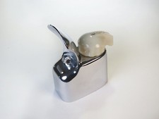 Valvola gorgogliatore fontana