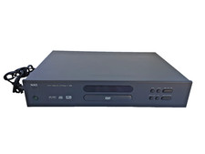 NAD Electronics T550