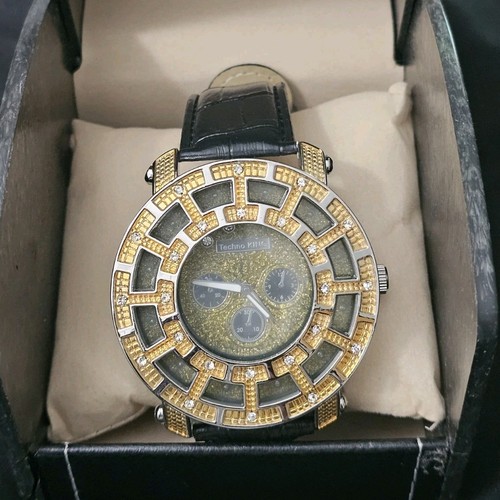 Orologio analogico quarzo - analogico,
