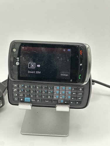 Xenon gr500 y2k slider cell - gr500,