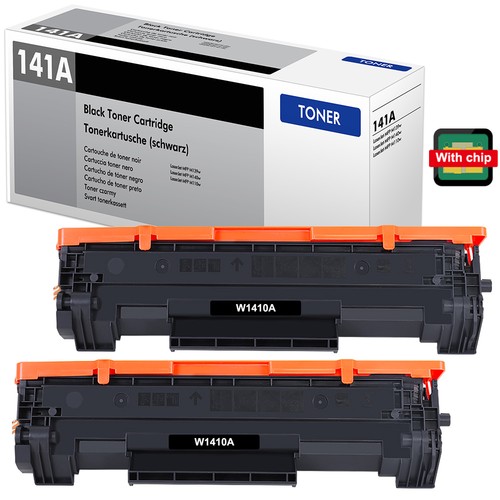Pack 141a w1410a - 2,