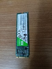 ssd m.2 sata da 240 gb (leggere descrizione)