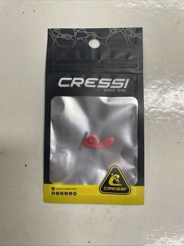 Ricambi fucile cressi - fucile, sl