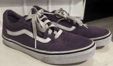 Vans Old Skool Sneakers Donna