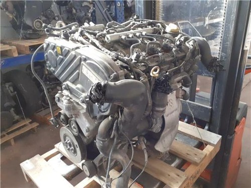 Z19dth motore opel astra - z19dth,