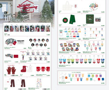 NUOVO*DUE VOLTE JYP JAPAN