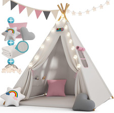 ® Tenda Da Gioco per Bambini