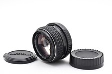 [Top MINT] Pentax smc Takumar