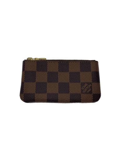 Pochette louis vuitton - vuitton, cl