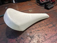 Sella Saddle BMX Atala