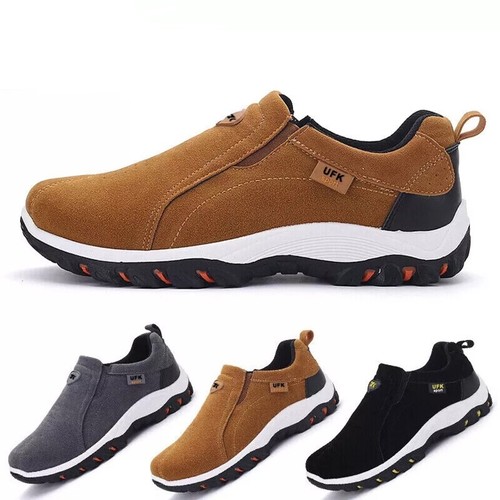 Sneaker corsa uomo - sneaker,
