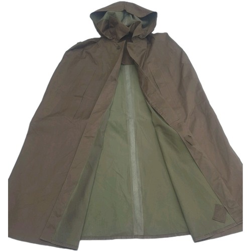 Military ussr russian army - ussr,