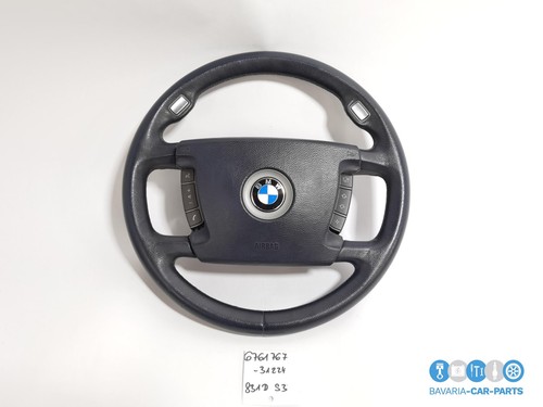 Originale bmw e65 e66 e67 - originale,