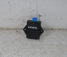 41959 Centralina CDI Keeway