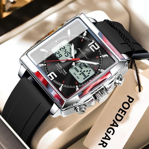 40mm poedagar racing - poedagar,