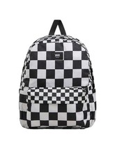 Zaino Vans Old Skool Check