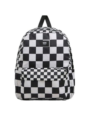 Zaino vans old skool check - vans,
