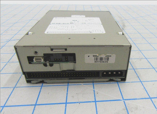Sdt 9000 unità di - unitÀ,